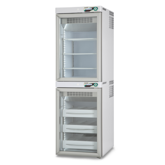 Medika 2t 280 ect-f plus Medika 2t 280 ect-f plus