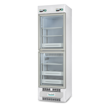 Medika 2t 400 ect-f plus Medika 2t 400 ect-f plus