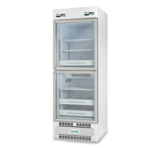 Medika 2t 500 ect-f plus