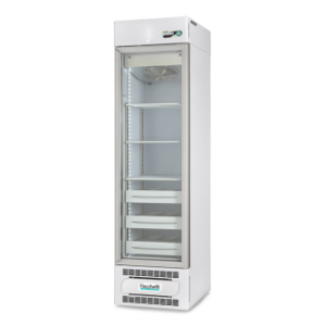 Medika 300 ect-f plus