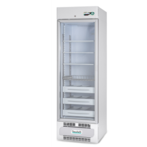 Medika 400 ect-f plus