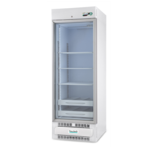 Medika 500 ect-f plus