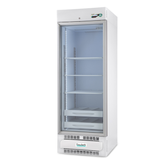 Medika 500 ect-f plus Medika 500 ect-f plus