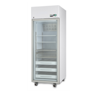 Medika 700 ect-f plus