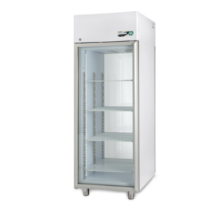 Medika 700 pass through ect-f plus