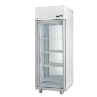 Medika 700 pass through ect-f plus Medika 700 pass through ect-f plus